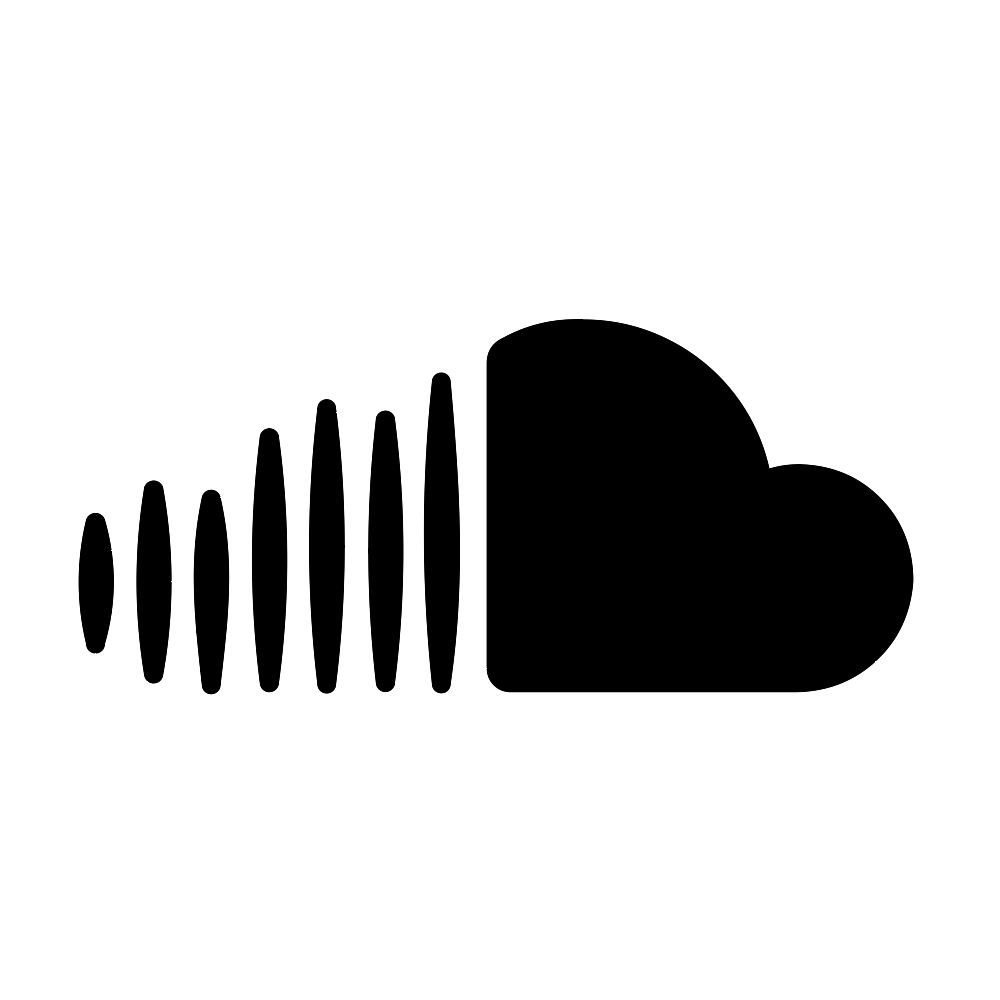Soundcloud